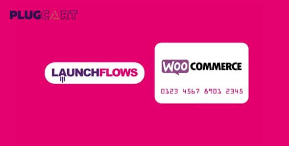 LaunchFlows Plugin 4.4.22